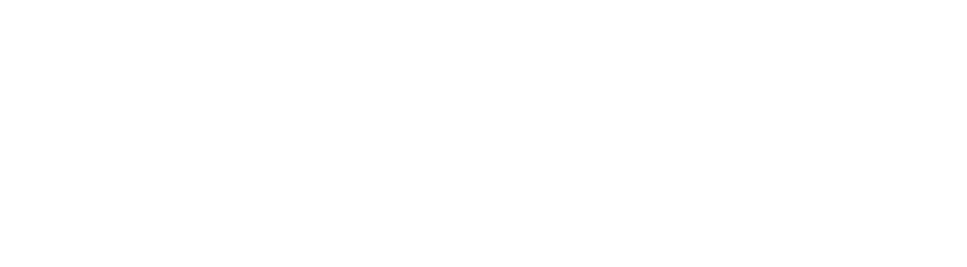 Blockticity