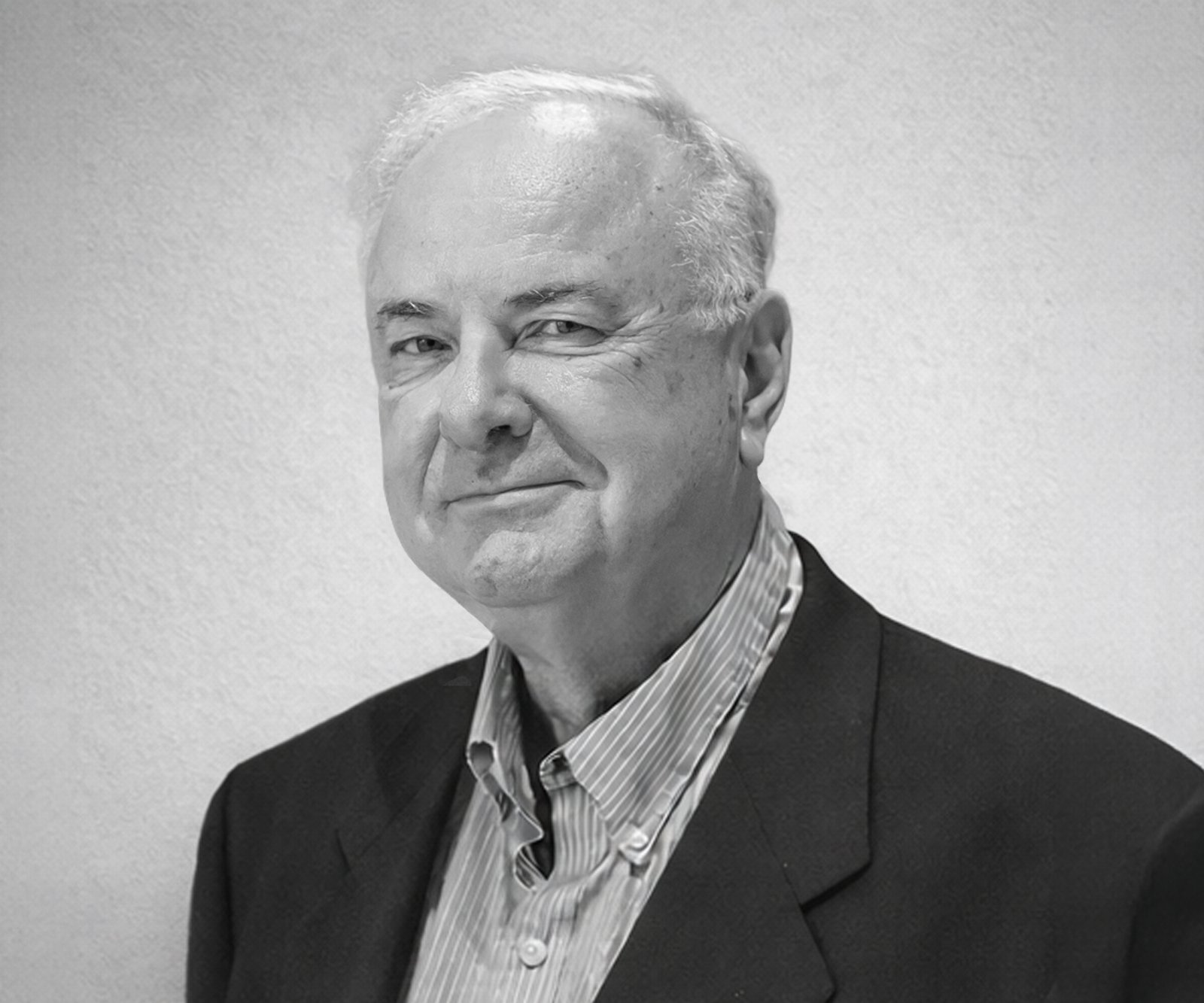 Ernie Francise