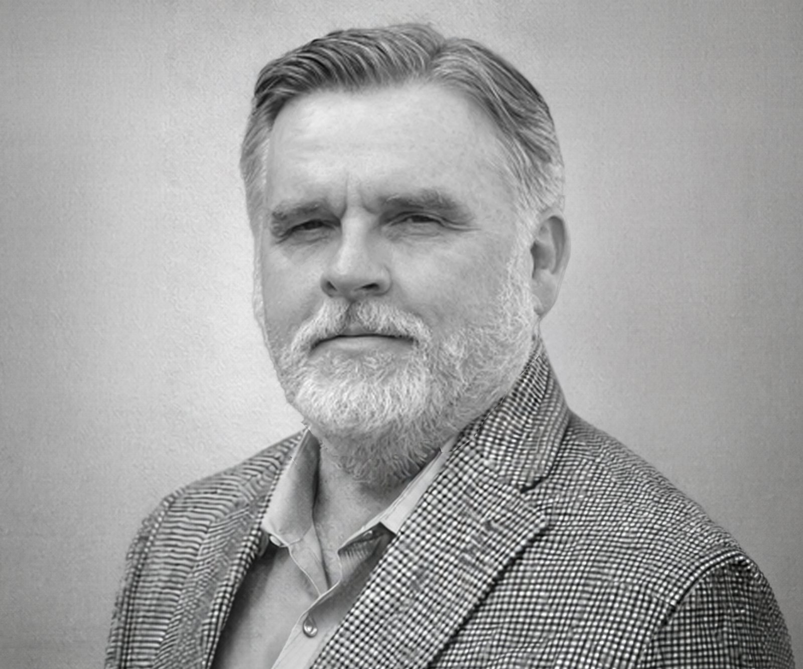 Jeff Wells