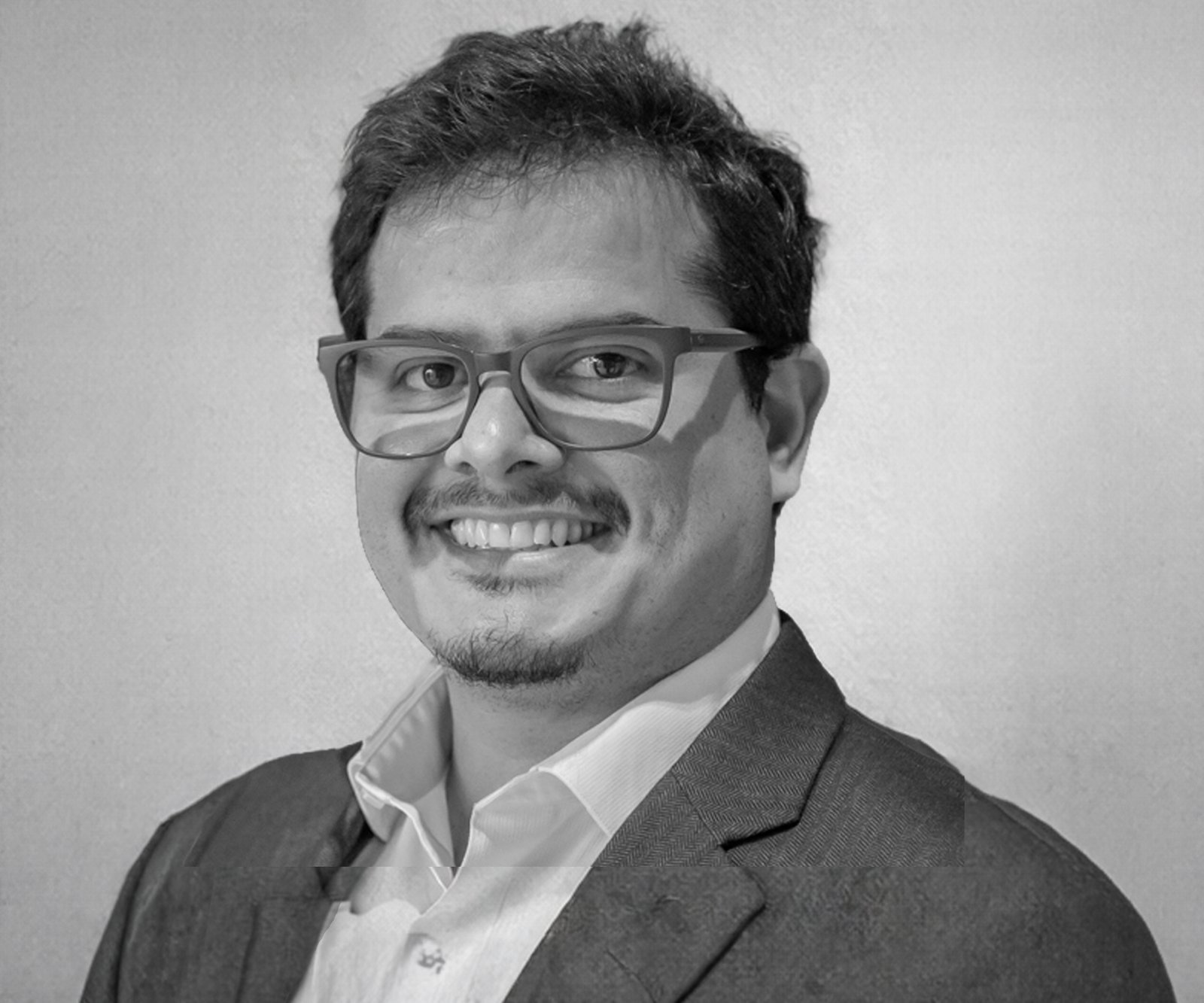 Jesse Naranjo